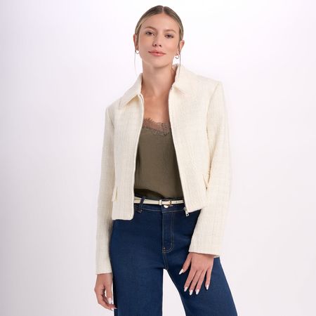 image-2a27c79d61de4bc391e6e729e62b3c6f