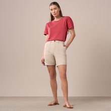 image-a1686f0173184ff0aa17b438337fcfef