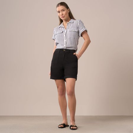 image-92bad1e5dd854ccd8346b91a9a11f91d