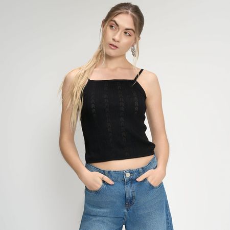 image-d44d8986c5d54277be1e06e56f47bf18