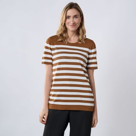 image-aa8270859433472697823636fa9baa68