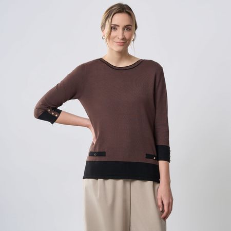 image-a0160839c62d475aba6f7d40e65af2ab