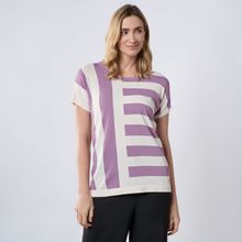 image-21cd79e178ee47698cf85fdb9196d8d6