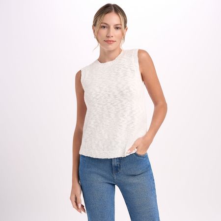 image-c0f58d6414cc47e789fc79729e2b3f14