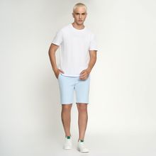 image-4db6e0e41dff4987bd9e0b663fdd59c4