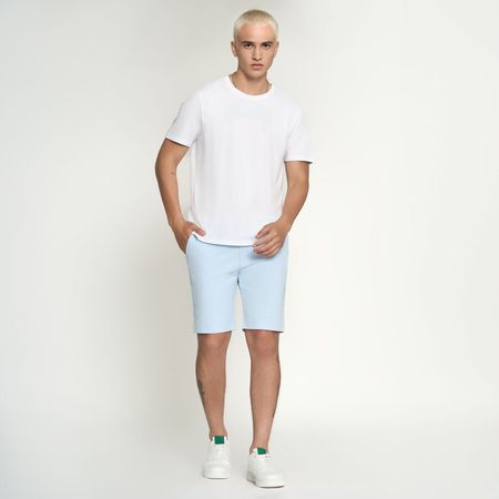 image-4db6e0e41dff4987bd9e0b663fdd59c4