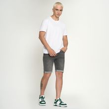 image-1b74a8de6ee54c0aa8c60da4a2090748