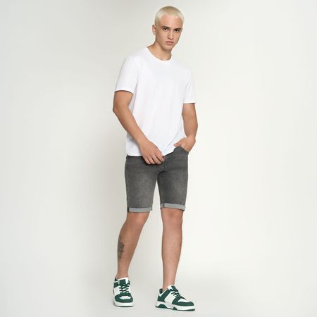 image-1b74a8de6ee54c0aa8c60da4a2090748