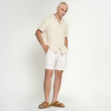 image-b48a0e26ece9428b89ad17f4fe3a7564