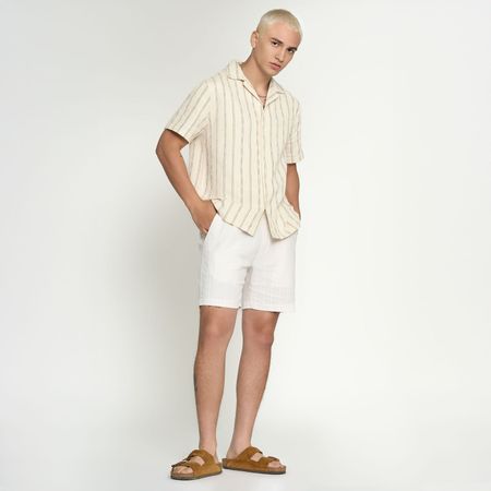 image-b48a0e26ece9428b89ad17f4fe3a7564