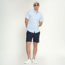 image-9b719d2897344d2391eb98064d5f063f