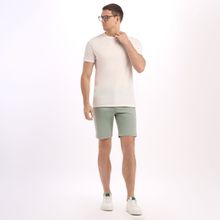 image-dcf68b3852c54d7f838302afb2eb4c2e