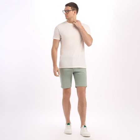 image-dcf68b3852c54d7f838302afb2eb4c2e