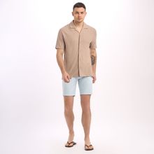 image-557a2b5acd034199966e5dfccb3fcfcf