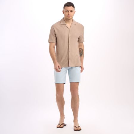 image-557a2b5acd034199966e5dfccb3fcfcf