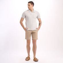 image-33b9432ae2664164ad24f0539f8d5850