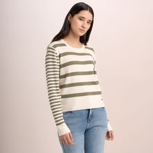 image-5e6b25ced2864d89b0de84be3a609959