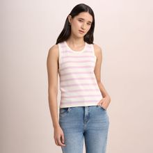 image-325c6d0d00e140cf89e24c0627634802