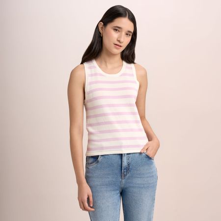 image-325c6d0d00e140cf89e24c0627634802