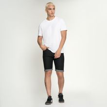 image-600809306bbd4a11b05ea9c247e08609