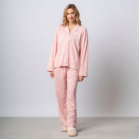 image-fdb99c53db3842e7a78a132e0a7c823f