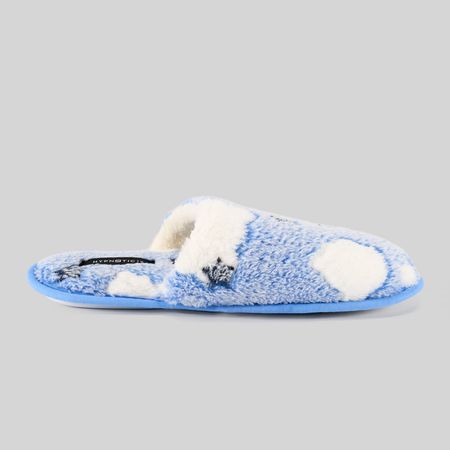 image-76c7531dd61349f8a7397d90d125b022