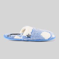 Pantuflas Mujer Sweet Hypnotic