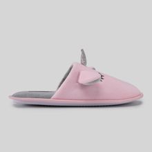 image-b9c924298e0246199aa21070cd0923d8