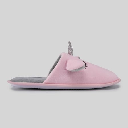 image-eba2497c784a4c0bbc5cc9ba14c847af