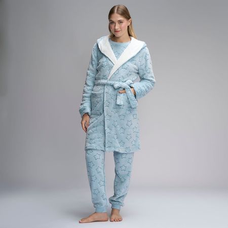 image-efd9e5398bff4e03a3ab6c8eaca6bba7