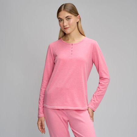 image-6d2ae7aa4d854491b5995d2966230bb0