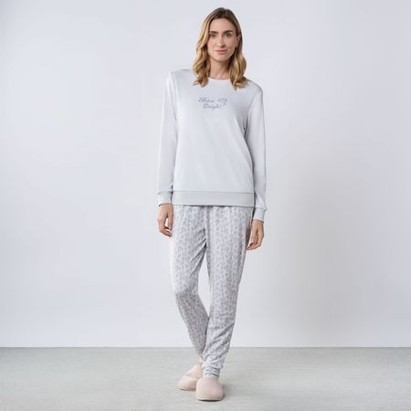 image-2ae1dede542e4c1e8ebbcaabdb0dfbc2