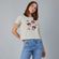 image-cd753c4efa2d4d928164801d96f6440a