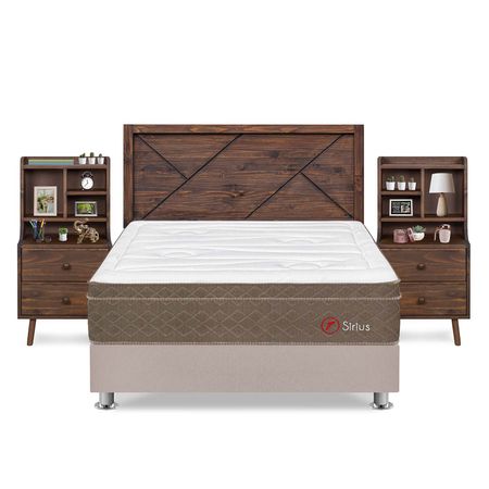 image-a97532e5c26e4fa6852d9982bd217e95