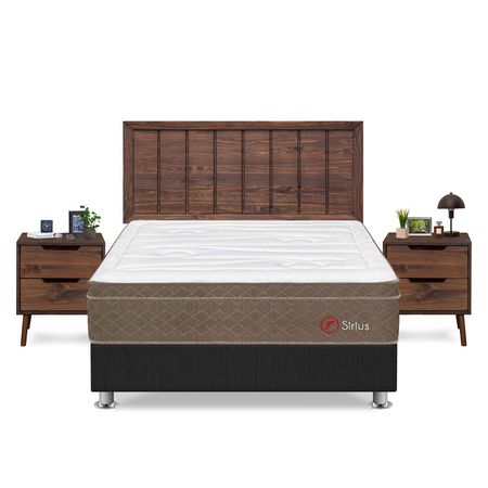 image-8bddde03d4ed4e6ba0ee24d4ff20ca84