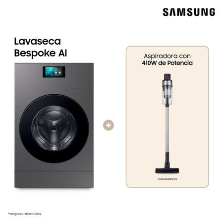 image-a7d093a07e604dc9b9b03d90b510aa52