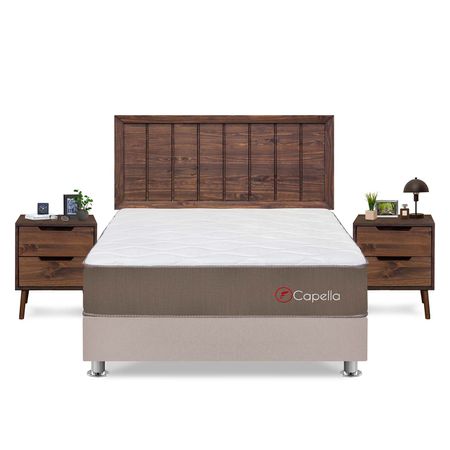 image-f4ac12ff90304a09837aa13b8f5607ff