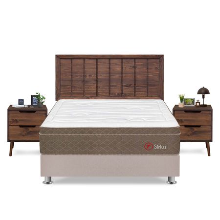 image-1327e03980fa4df89ea536c83791ef58