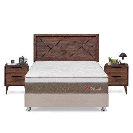 image-75eadfe9940f4310a961c220dc91a0cc