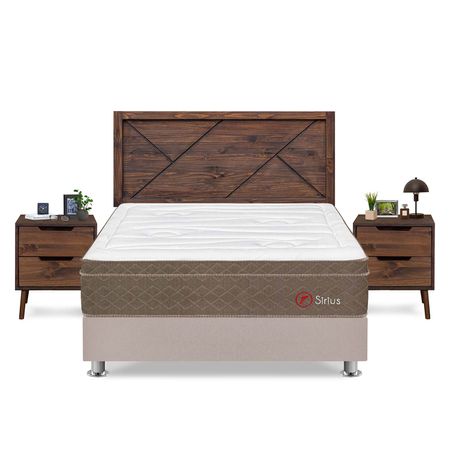 image-d268cc69a0ab4f299104eb0b41f4f17f