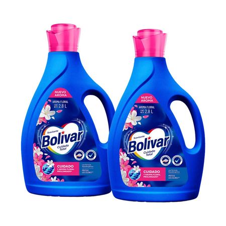 K0000014328