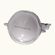 imageUrl_4