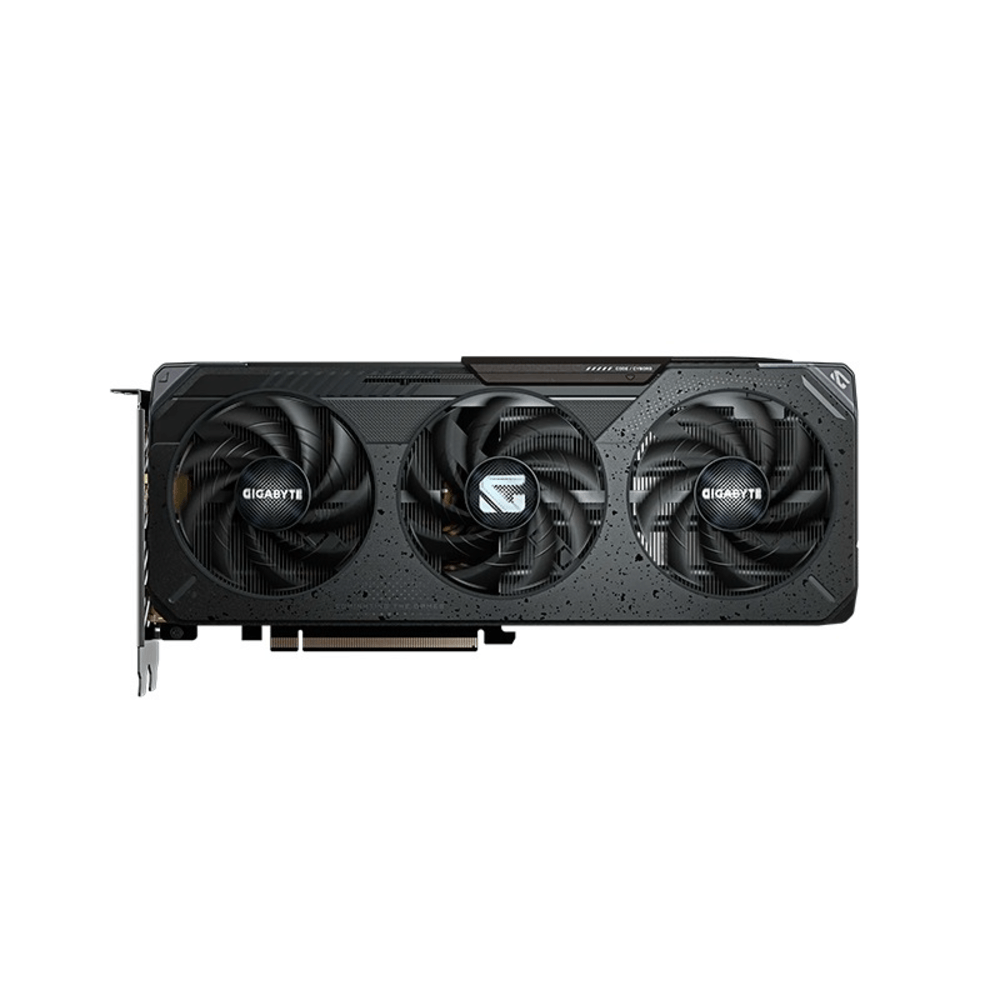 Tarjeta de video Gigabyte Radeon RX 9060 XT GAMING OC 8G, 8 GB GDDR6