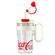 imageUrl_1
