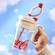 imageUrl_2