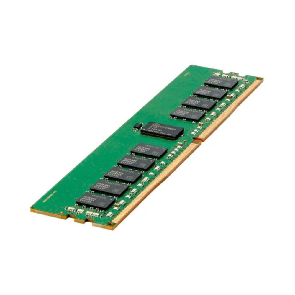 Memoria Lenovo ThinkSystem 32GB TruDDR5-4800MHz
