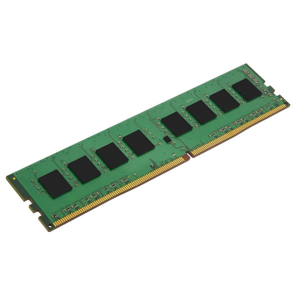 Memoria RAM Kingston UDIMM 16GB 3.20GHz KVR32N22D8/16WP