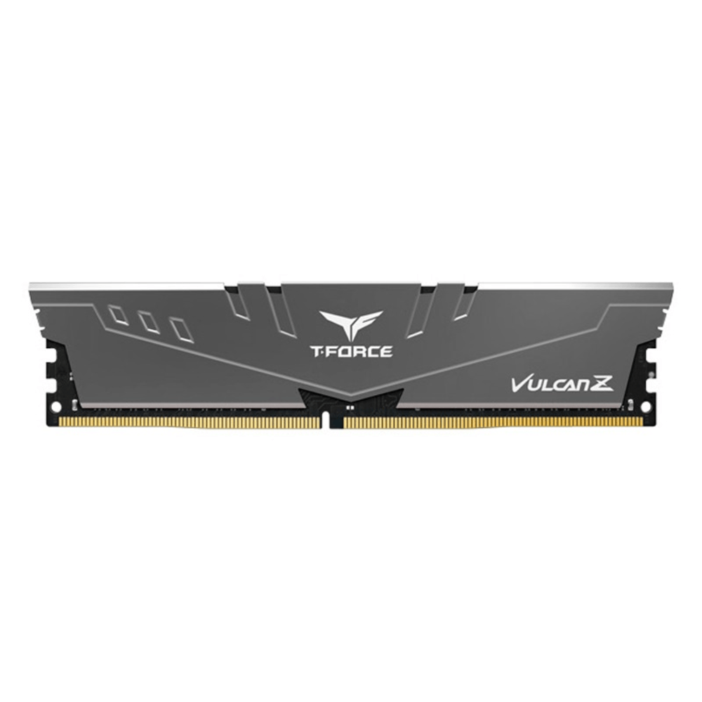 Memoria TG T-Force VULCAN Z 8GB DDR4-3200 MHz