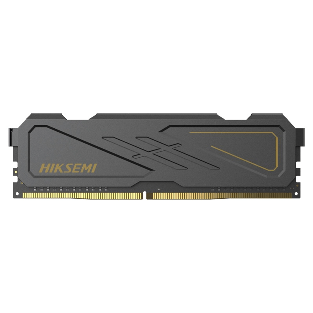 Memoria RAM Hiksemi Armor 16GB DDR4 3.20GHz