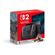 imageUrl_1